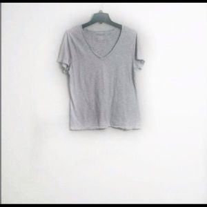 Old navy nautical stripe top